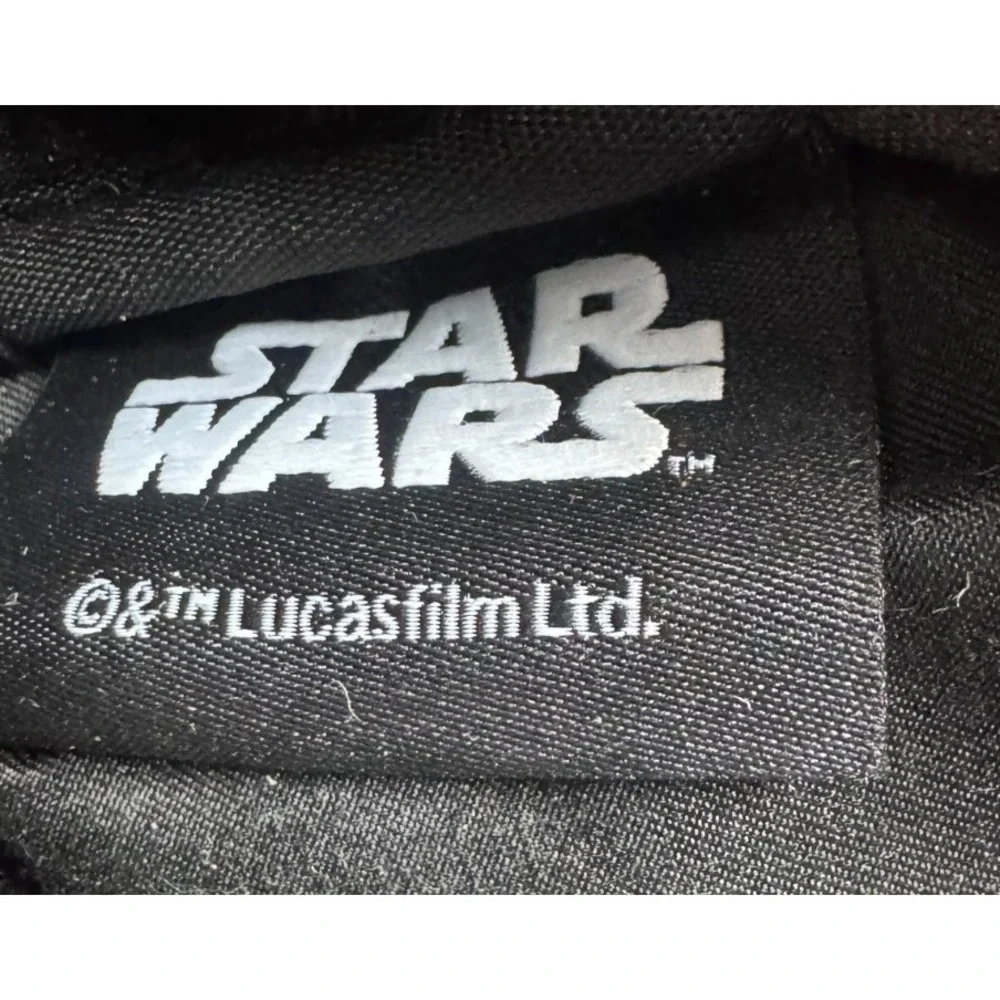 Star Wars star wars